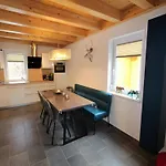 Luxurious In Koetschach-mauthen Near Area * Kotschach-Mauthen