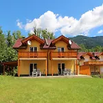 Luxurious In Koetschach-mauthen Near Area * Kotschach-Mauthen