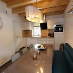 Luxurious In Koetschach-mauthen Near Area *