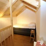 Luxurious In Koetschach-mauthen Near Area Kotschach-Mauthen