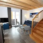 Σαλέ Luxurious In Koetschach-mauthen Near Area *