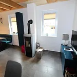 Σαλέ Luxurious In Koetschach-mauthen Near Area Kotschach-Mauthen