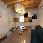Luxurious In Koetschach-mauthen Near Area * Kotschach-Mauthen