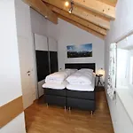 Σαλέ Luxurious In Koetschach-mauthen Near Area *