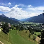 Luxurious In Koetschach-mauthen Near Area Kotschach-Mauthen