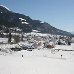Luxurious In Koetschach-mauthen Near Area