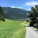 Luxurious In Koetschach-mauthen Near Area Σαλέ Kotschach-Mauthen