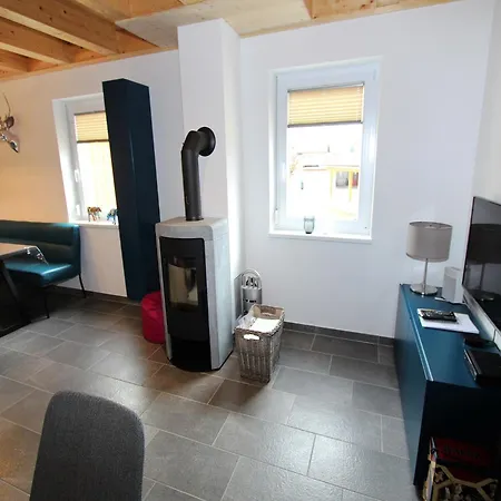 Luxurious In K Tschach Mauthen Near Area * Kotschach-Mauthen