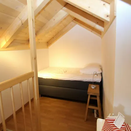 Luxurious In K Tschach Mauthen Near Area Kotschach-Mauthen