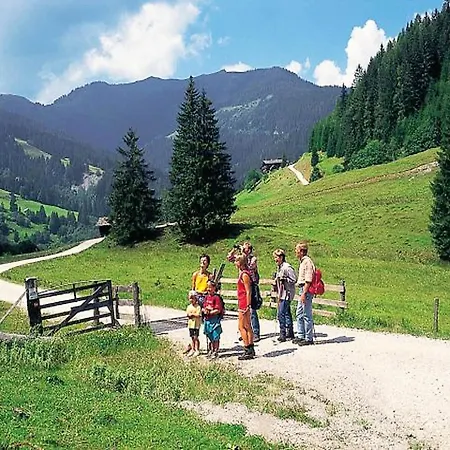 Luxurious In K Tschach Mauthen Near Area * Kotschach-Mauthen