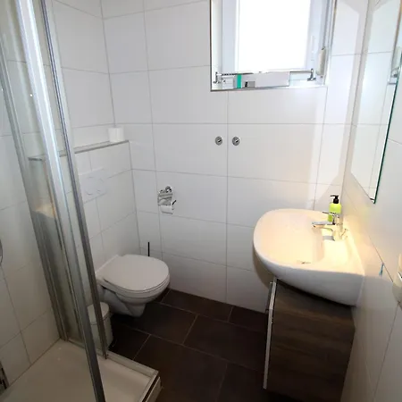 Luxurious In Koetschach-mauthen Near Area Kotschach-Mauthen