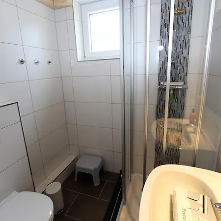 Luxurious In Koetschach-mauthen Near Area *