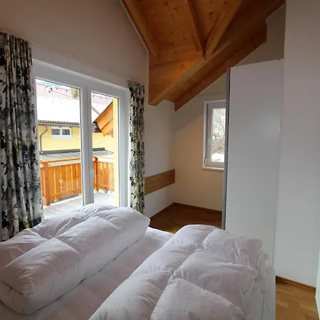 Luxurious In Koetschach-mauthen Near Area * Kotschach-Mauthen