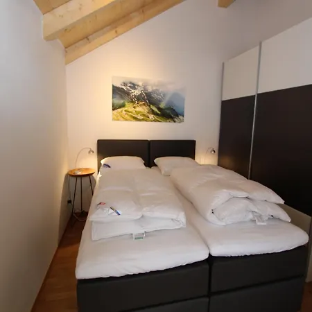 Luxurious In Koetschach-mauthen Near Area *