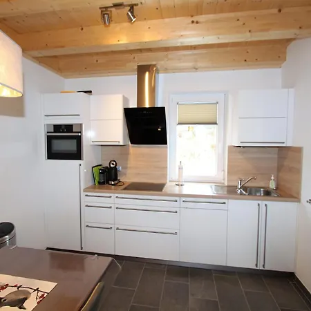 Luxurious In Koetschach-mauthen Near Area * Kotschach-Mauthen