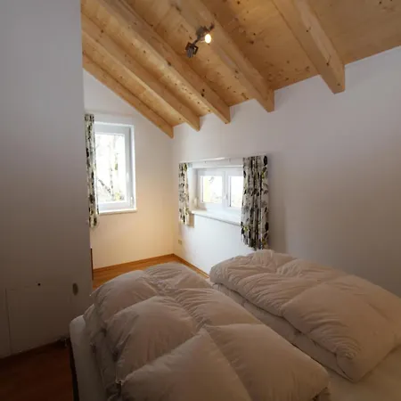 Horská chata Luxurious In Koetschach-mauthen Near Area *