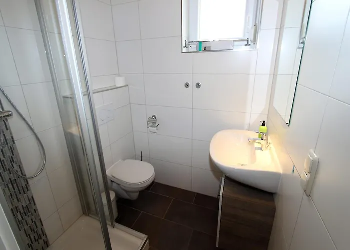 Luxurious In Koetschach-mauthen Near Area Kötschach-Mauthen