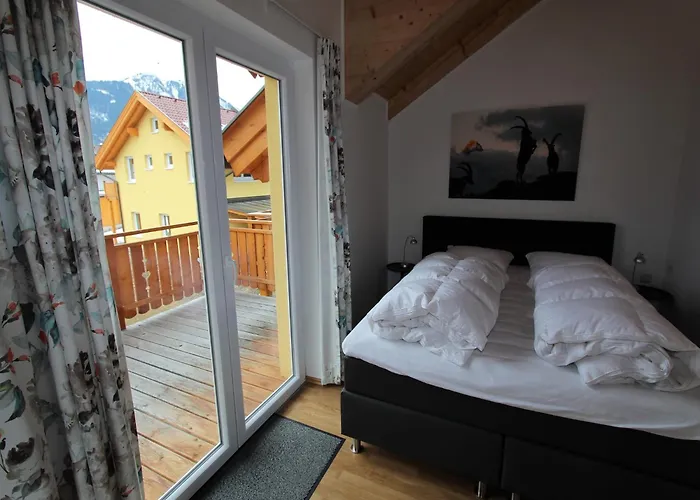 Luxurious In Koetschach-mauthen Near Area * Kotschach-Mauthen