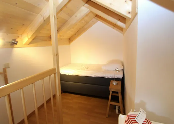 Luxurious In Koetschach-mauthen Near Area Kotschach-Mauthen