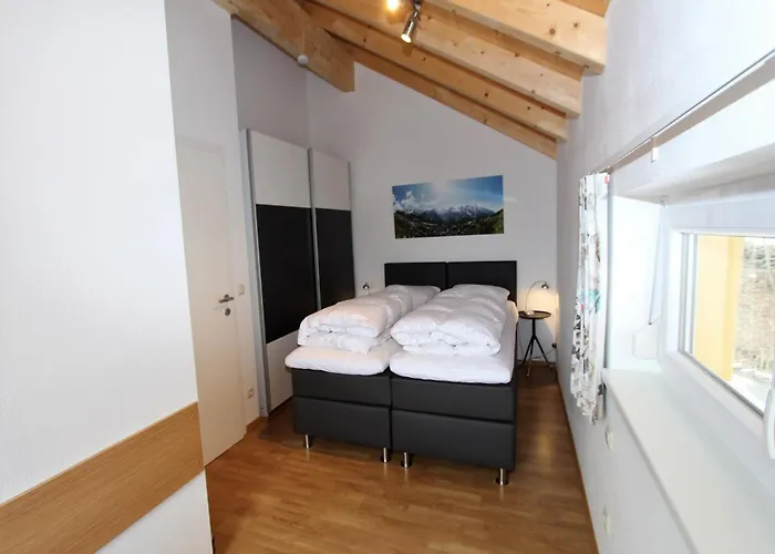 Alpesi faház Luxurious In Koetschach-mauthen Near Area *