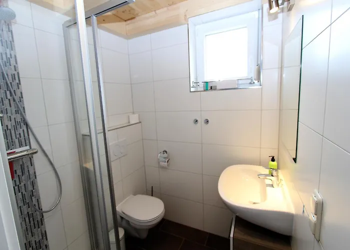 Luxurious In Koetschach-mauthen Near Area